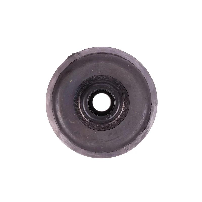 Front TOYOTA - CUSHION SUB-ASSY - 5220335200