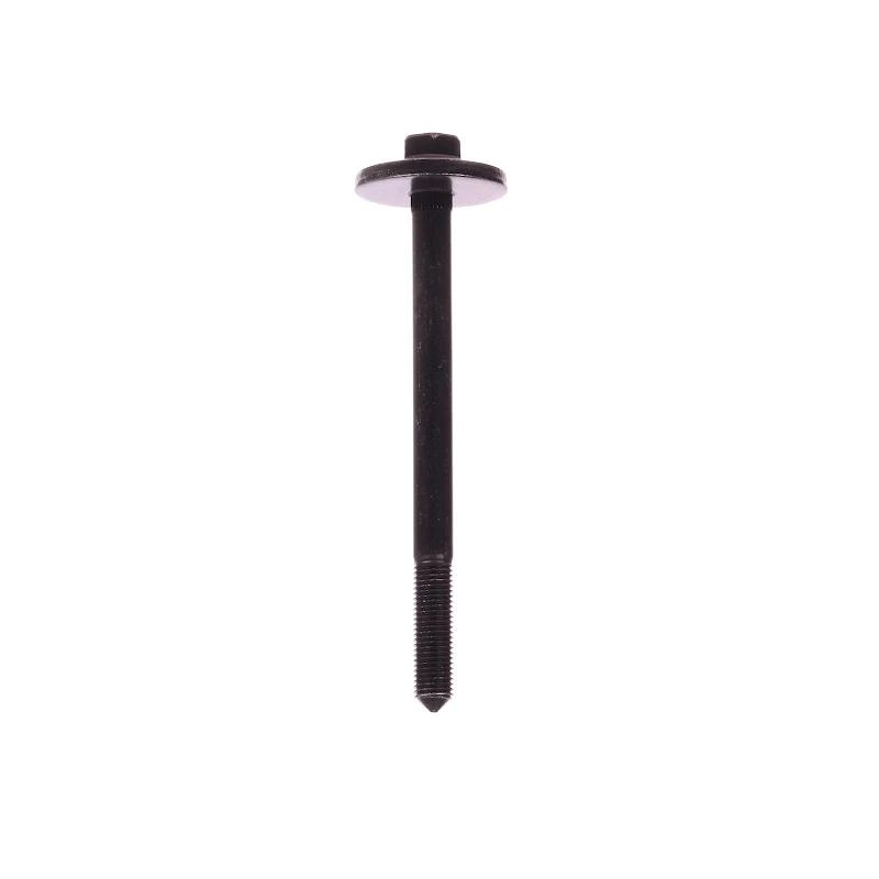 Front TOYOTA - 5221735040 - 6-KANTBOLZEN