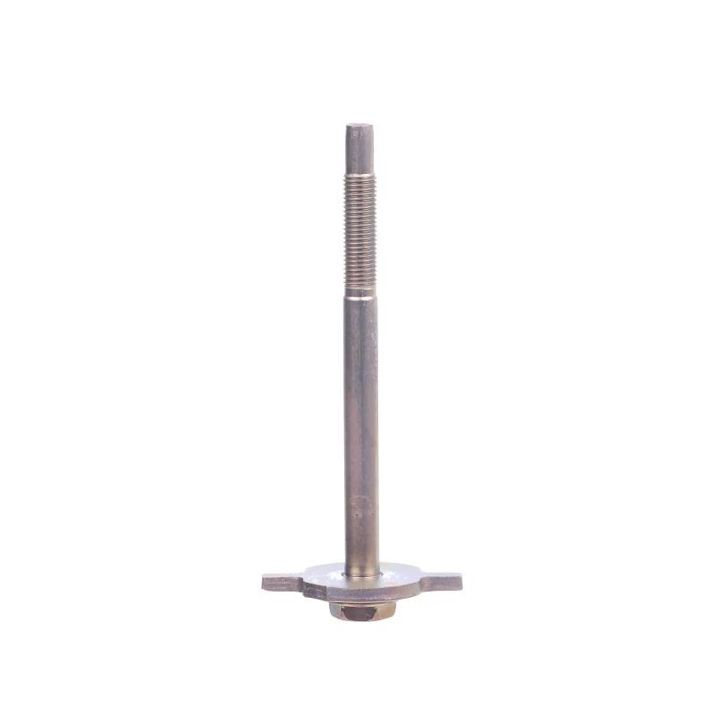 Front TOYOTA - BOULON - 5221735100