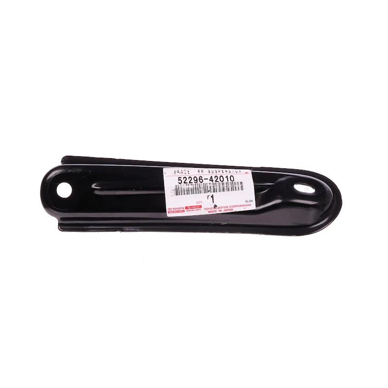 Front TOYOTA - BARRE DE RENFORT - 5229642010