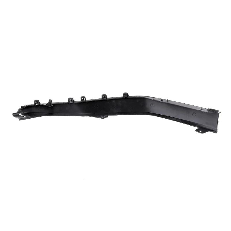 Back TOYOTA - PIECES MECANIQU - 5243748020