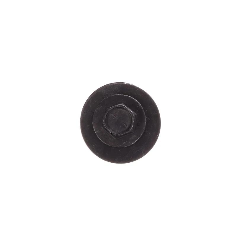 Front TOYOTA - 5249160010 - BOLT, BUMPER PAD