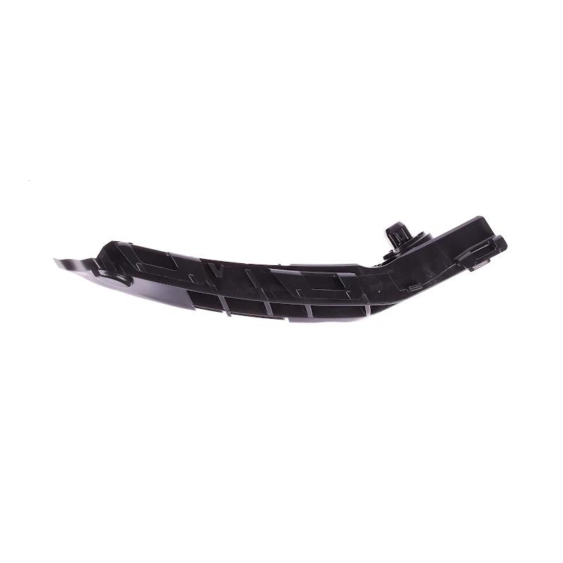 Front TOYOTA - ARRETOIR GAUCHE - 5253674010