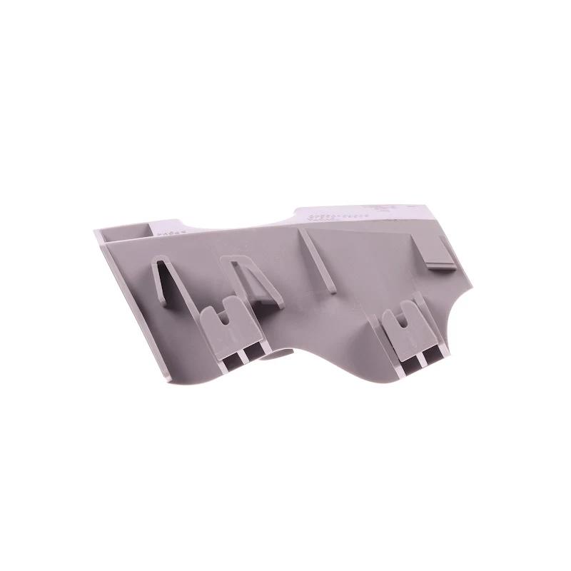 Back TOYOTA - RETAINER, RR BUMPER, - 5256302240