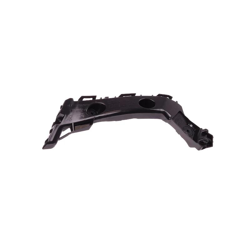 Front TOYOTA - 525750H050 - HALTER/STOSSFAENGER