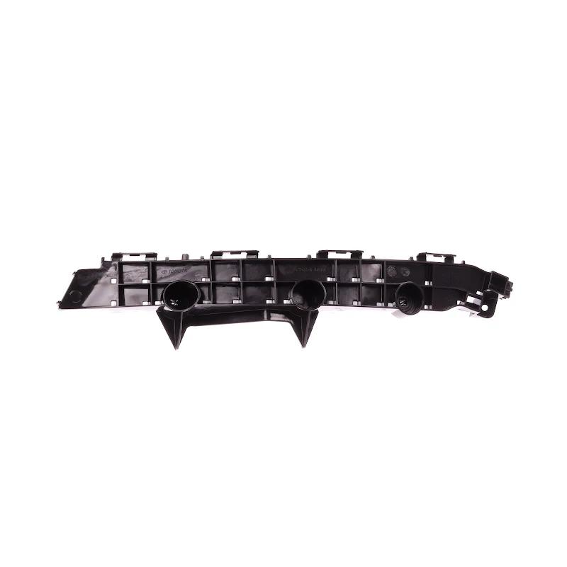 Front TOYOTA - 52575F4010 - HALTER/STOSSFAENGER