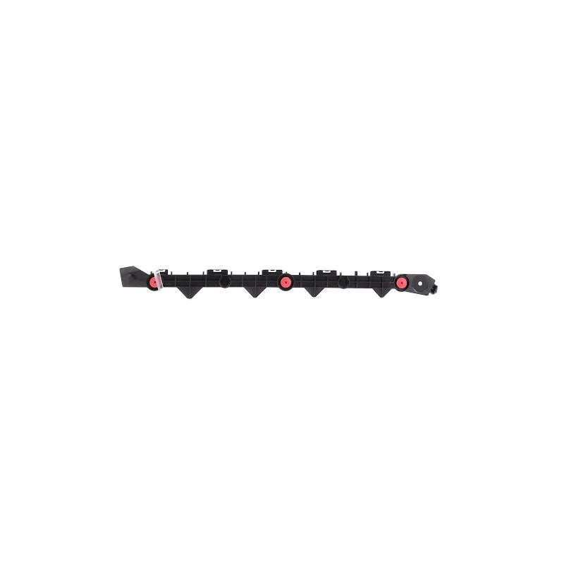 Front TOYOTA - ACHTERBUMPER HOUDER RECHTS - 525870C030