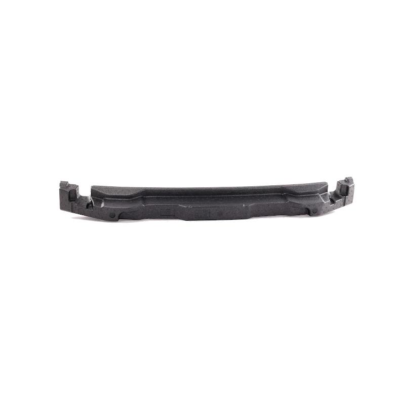 Front TOYOTA - 5261102290 - ABSORBER, FR BUMPER