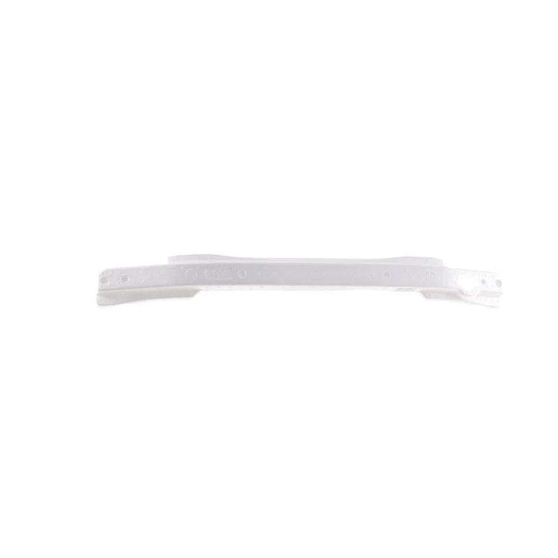 Front TOYOTA - 526110D020 - ABSORBER/STOSSFÄNGER