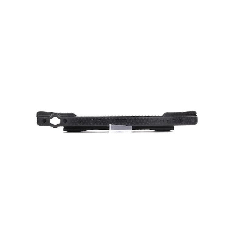 Front TOYOTA - AMORTISSEUR DE - 5261152091