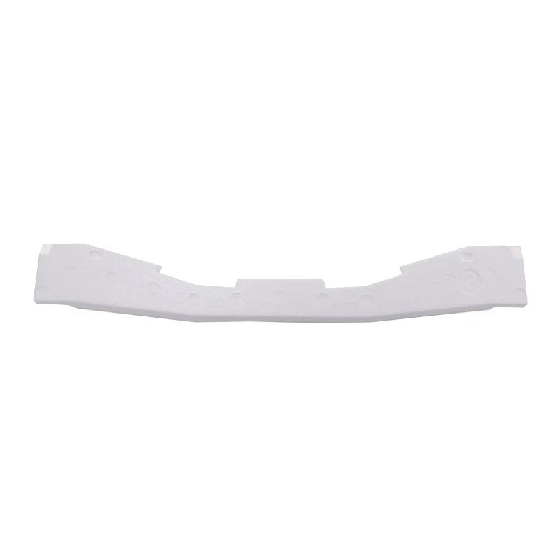Front TOYOTA - AMORTISSEUR DE - 5261560010