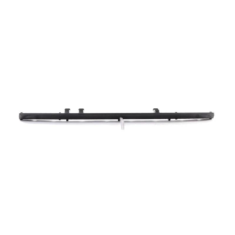 Front TOYOTA - 5261842030 - STOSSDAEMPFER VORNE