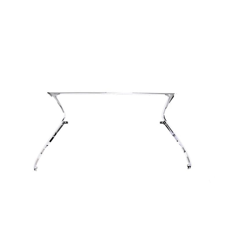 Front TOYOTA - LIJST - 5271153041