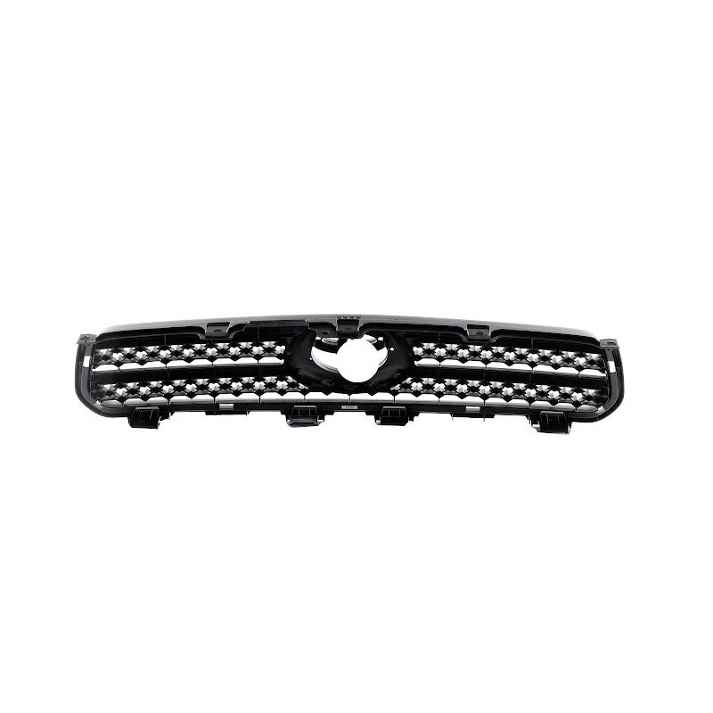 Back TOYOTA - 5311142100 - KÜHLERGRILL
