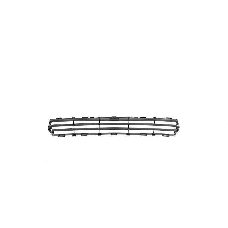 Front TOYOTA - GRILLE IN BUMPER - 5311205051 