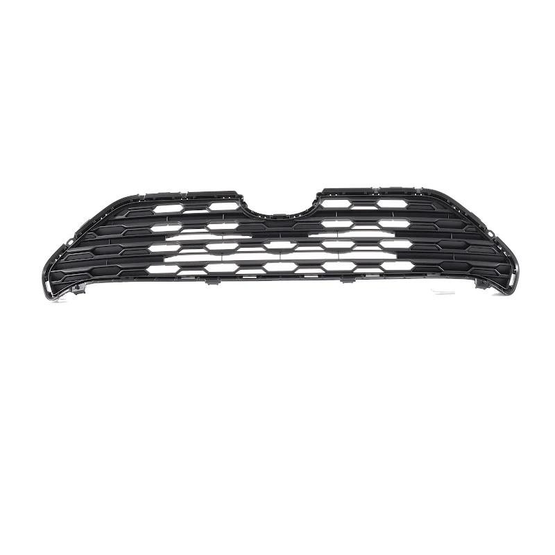 Front TOYOTA - GRILLE, RADIATEUR - 5311242140 