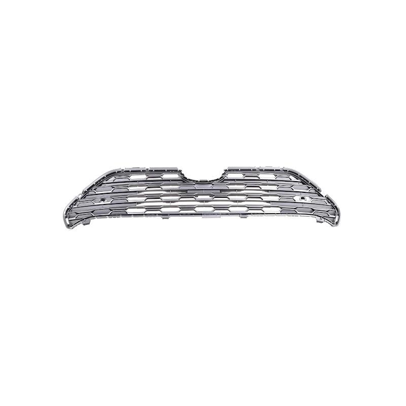 Front TOYOTA - GRILLE, RADIATEUR - 5311242200 