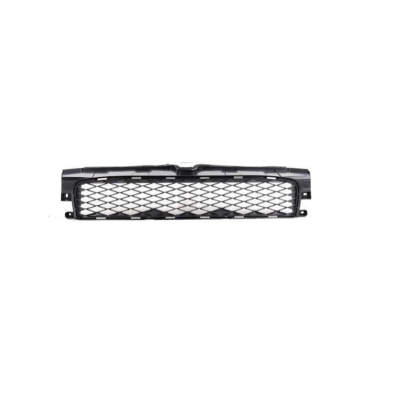 Front TOYOTA - GRILLE IN BUMPER - 5311276030 