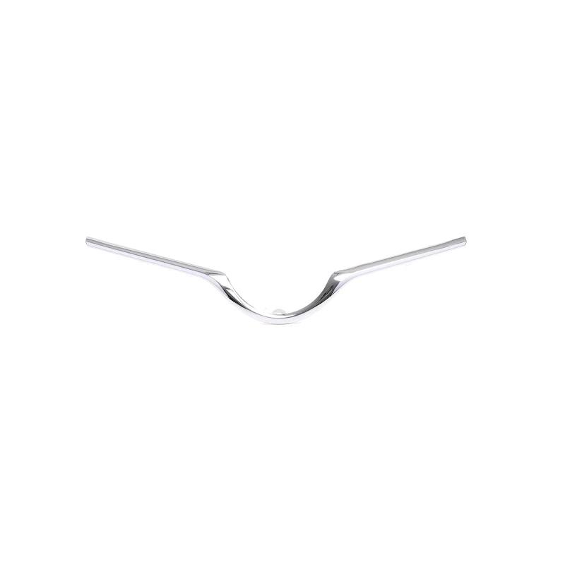 Front TOYOTA - LIJST - 531210D250