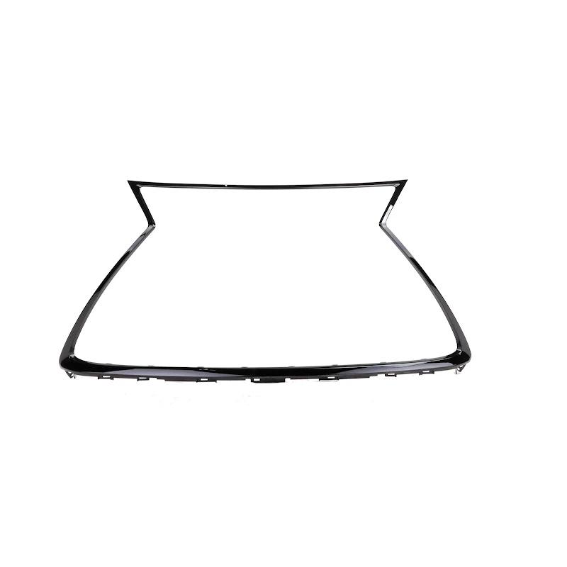 Front TOYOTA - SIERLIJST RADIATORROOSTER - 5312178110