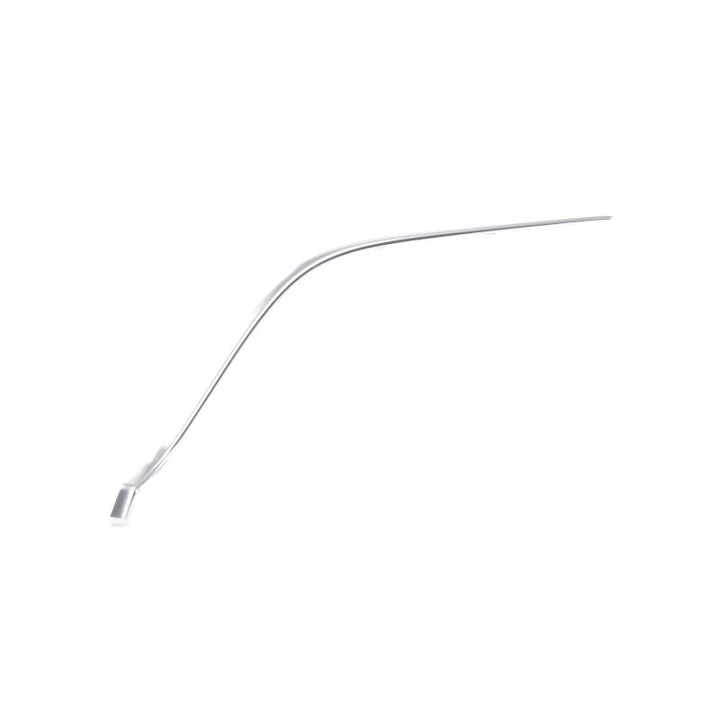Front TOYOTA - CARROSSERIE - 531230D090