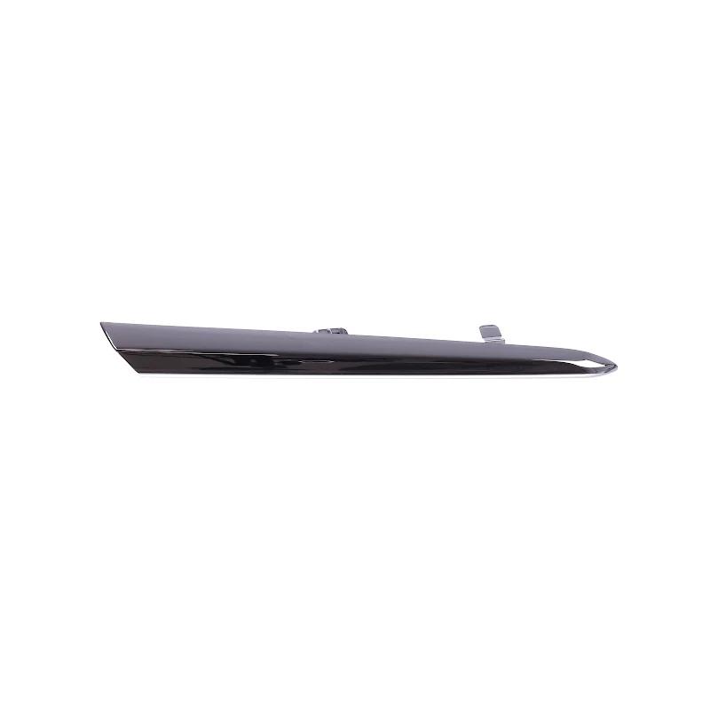 Front TOYOTA - LIJST, VOORBUMPER - 531230D370
