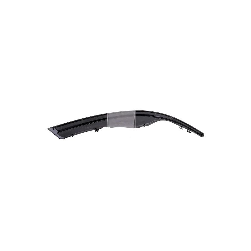 Back TOYOTA - 5318202140 - SCHEINWERFERABDECKUNG LINKS