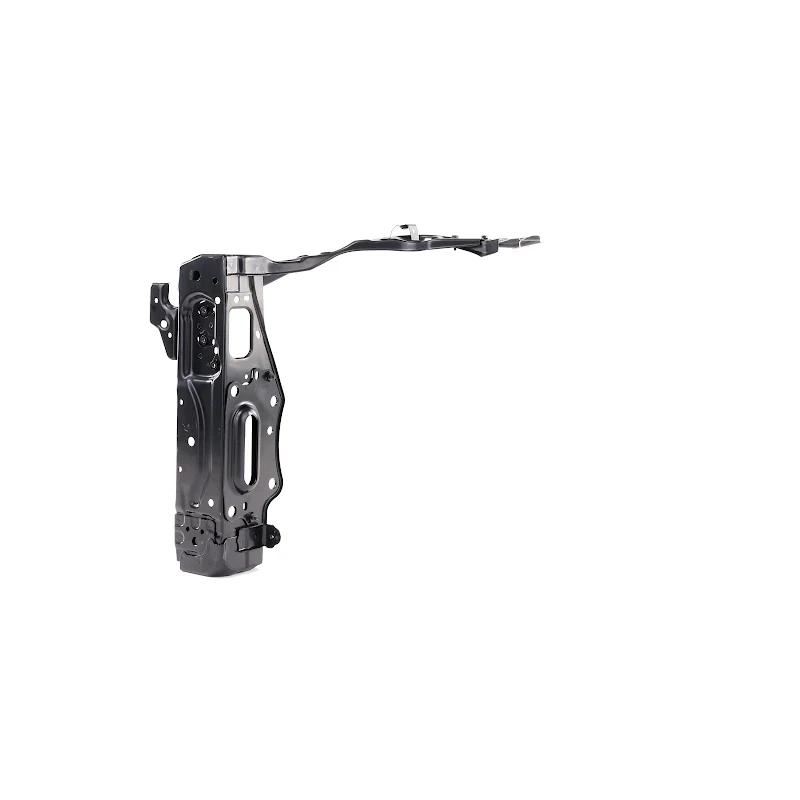 Front TOYOTA - 5320253908 - SUPPORT SUB-ASSY, RA