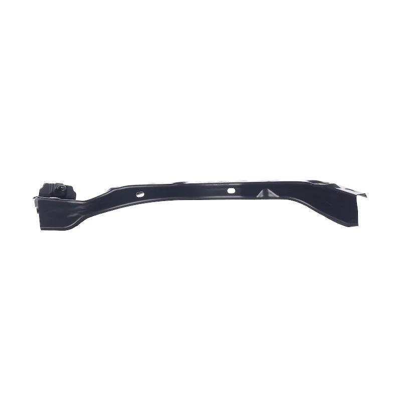Front TOYOTA - RADIATORDRAGER LINKS - 5320378010