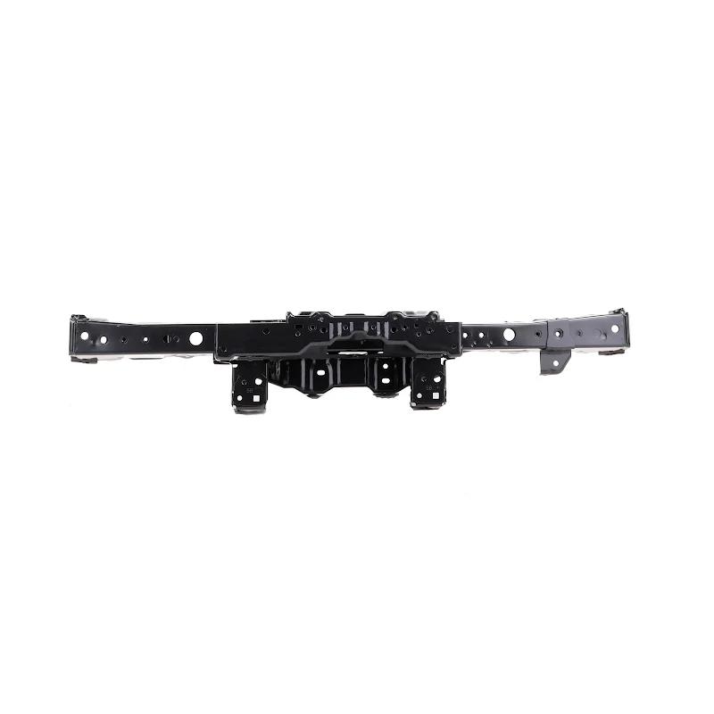 Front TOYOTA - STEUN VOOR RADIATEUR - 5320558070