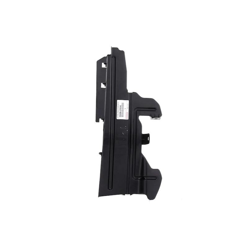 Front TOYOTA - AFDICHTING, RADIATOR - 532860F010 