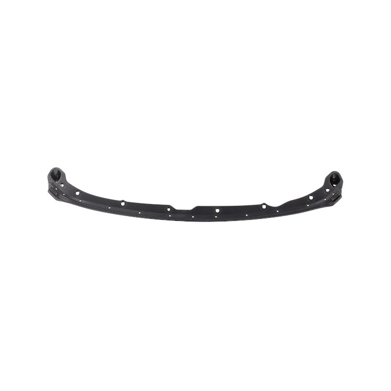 Front TOYOTA - BESCHERMPLAAT, MOTORKAP, VOOR - 533930K051