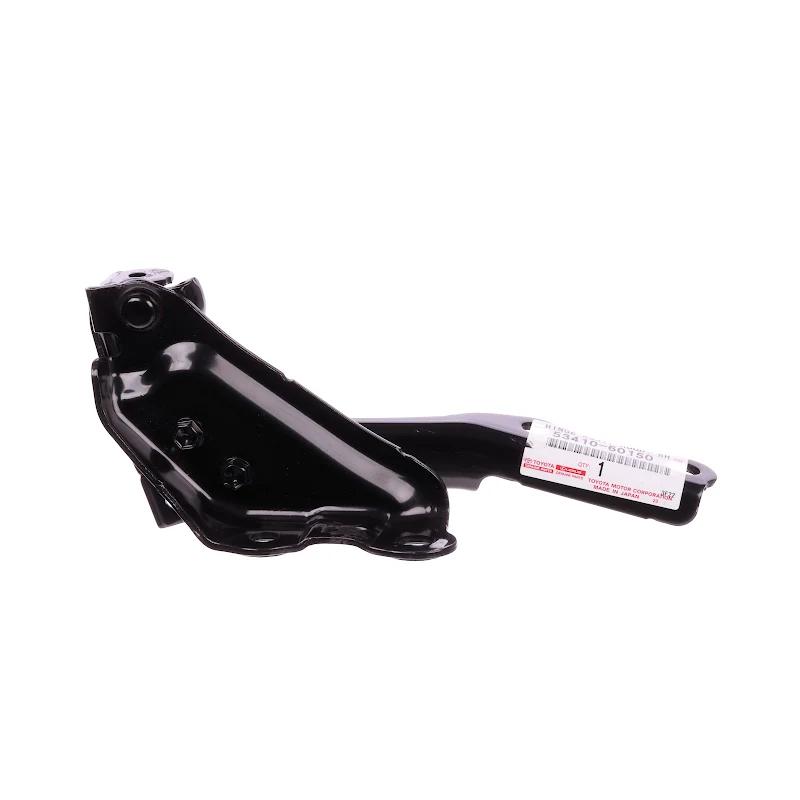Front TOYOTA - CARROSSERIE - 5341060150