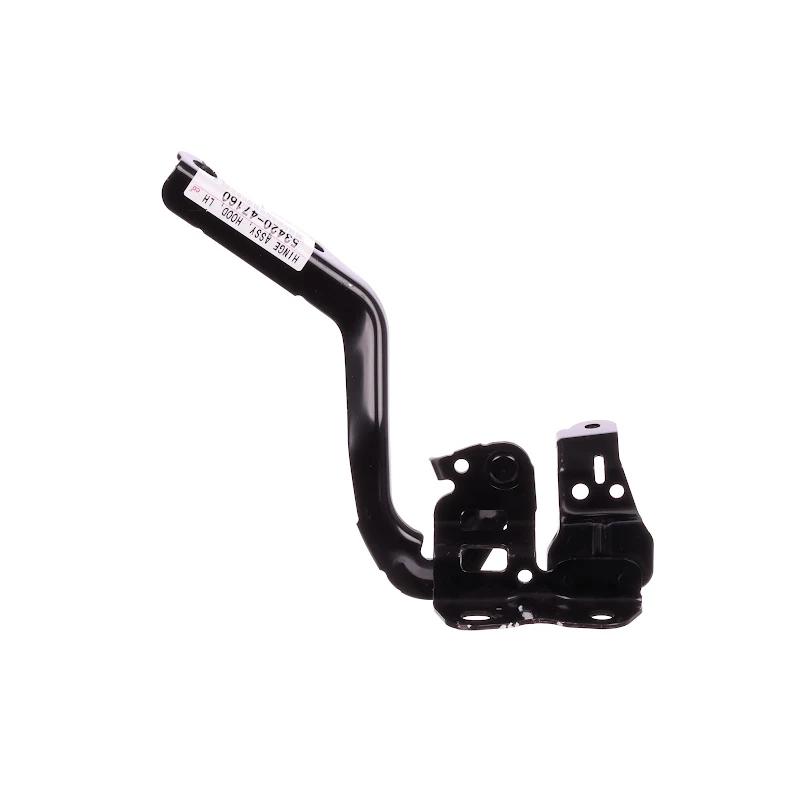 Front TOYOTA - SCHARNIER - 5342047160
