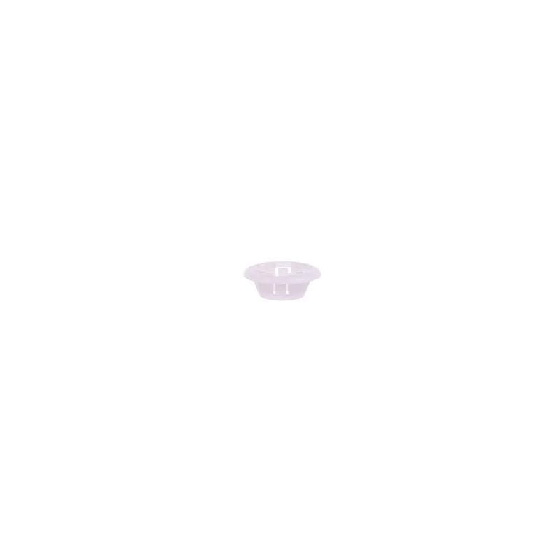 Front TOYOTA - CLIP MOTORKAPSTEUN - 5345412030