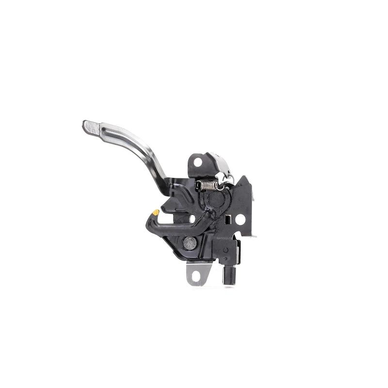 Front TOYOTA - Motorkapslot - 535100F064