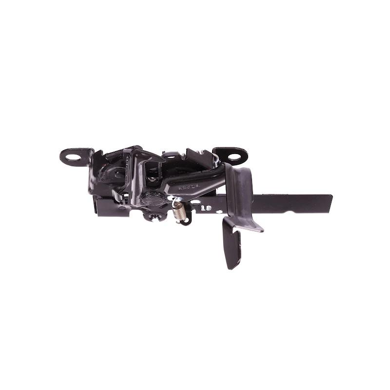 Front TOYOTA - Motorkapslot - 53510F4020