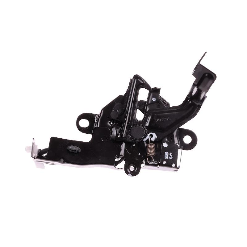 Front TOYOTA - CARROSSERIE - 53510F4030