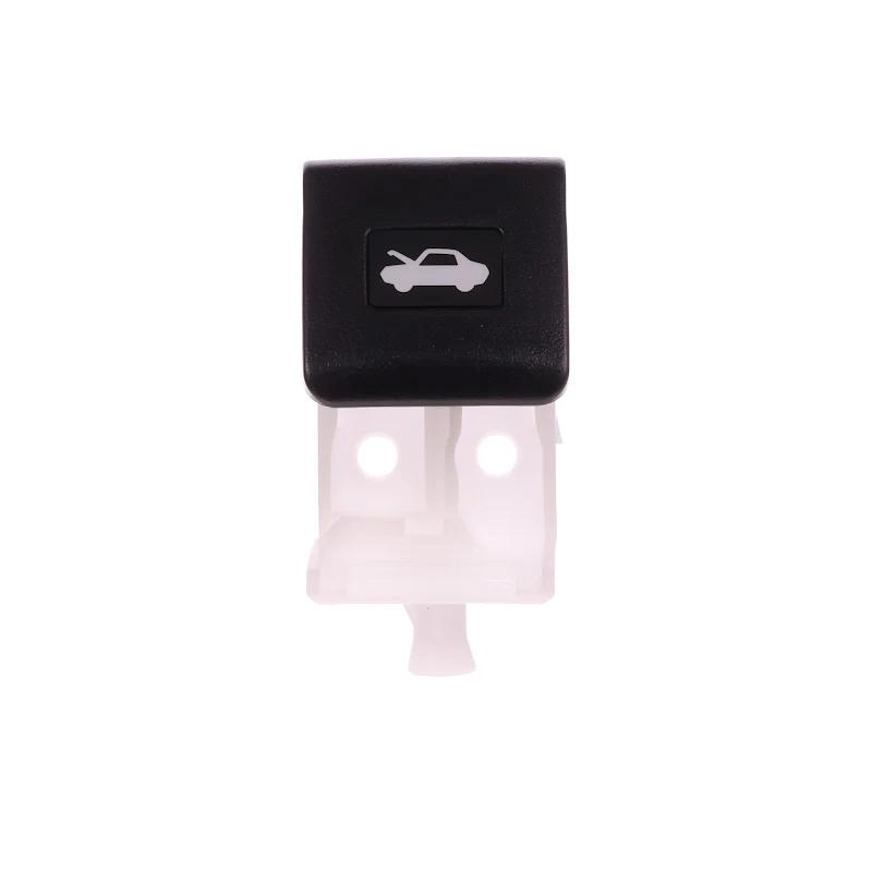 Front TOYOTA - HEVEL - 5360124030C0
