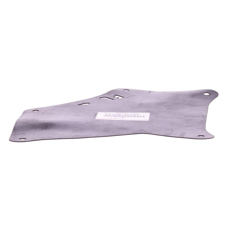 Front TOYOTA - JOINT GAUCHE DE - 5373635151