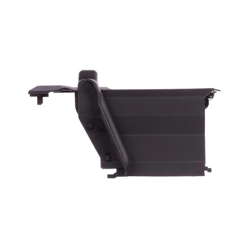 Front TOYOTA - 5380747020 - RADLAUFABDICHTUNG