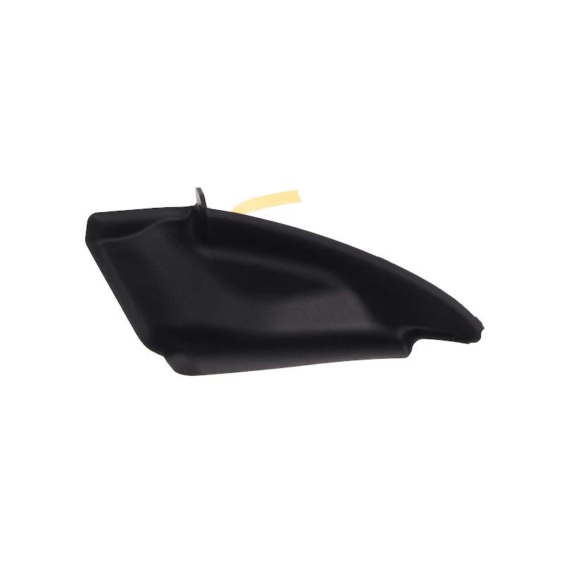 Front TOYOTA - 5382376011 - SCHUTZBLECH