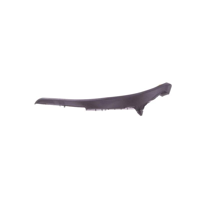 Front TOYOTA - BESCHERMPLAAT, VOORZIJDE - 5382402190