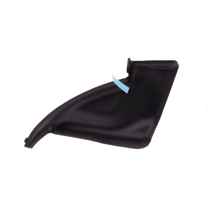 Front TOYOTA - 5382476011 - SCHEUERSCHUTZ