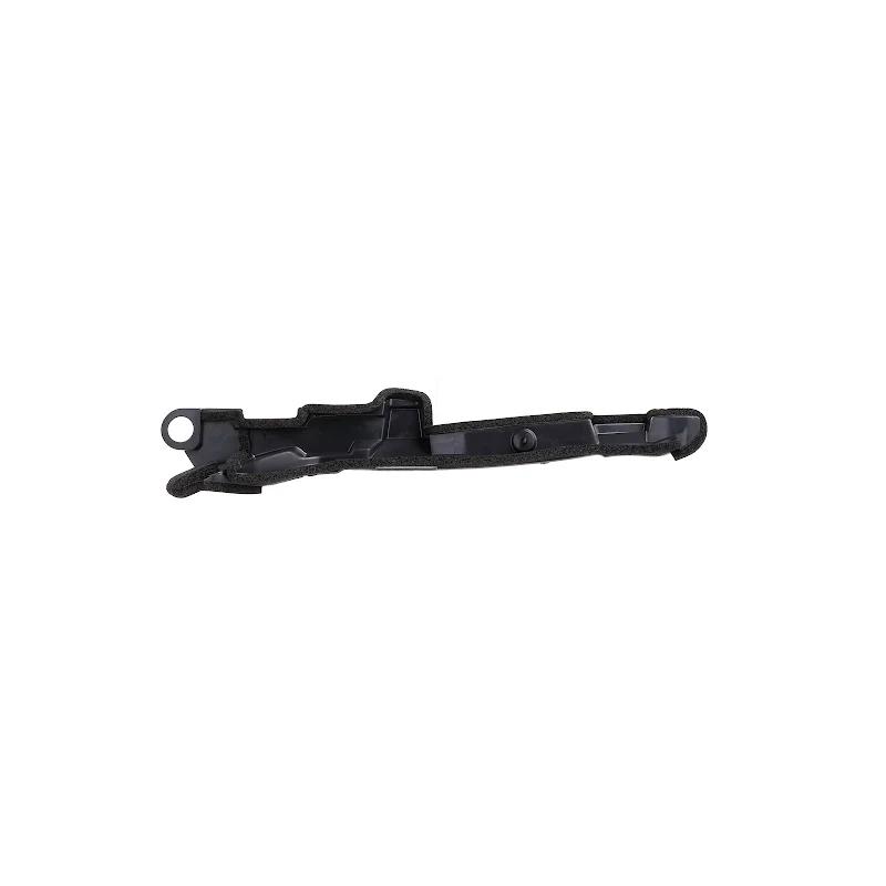 Front TOYOTA - BESCHERMPLAAT, VOORSCHERM - 538270H010