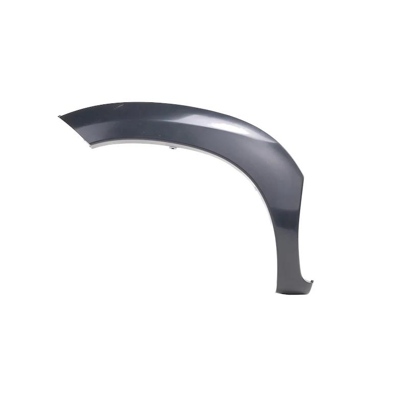 Front TOYOTA - 538480K910 - EXTENSION, FR WHEEL