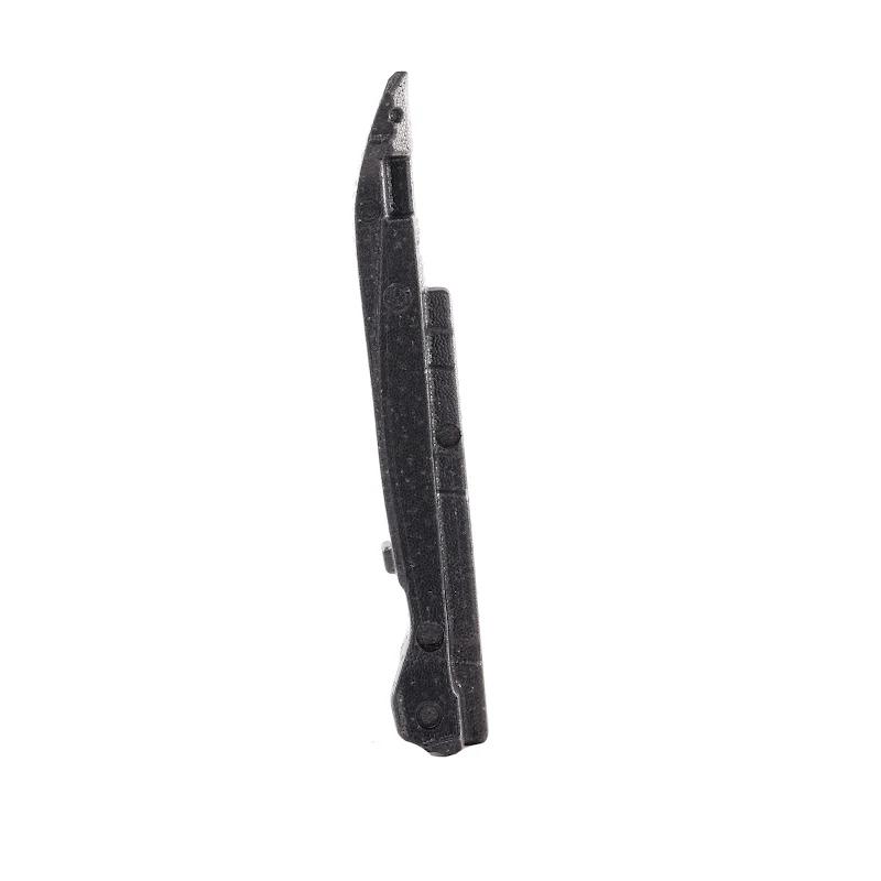 Front TOYOTA - AFDICHTING - 5388306011