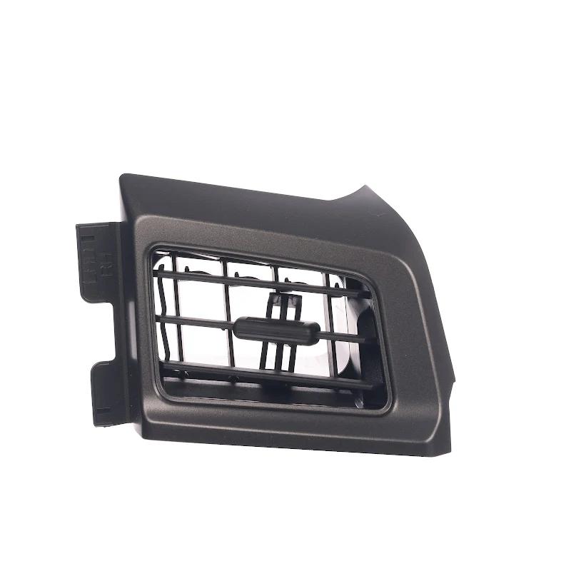 Front TOYOTA - UITSTROOMOPENING - 5568042040 