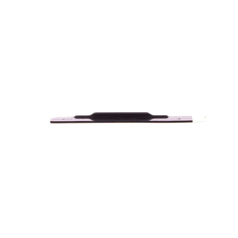 Front TOYOTA - 5611622050 - WINDSCHUTZSCHEIBEN ANSCHLAG