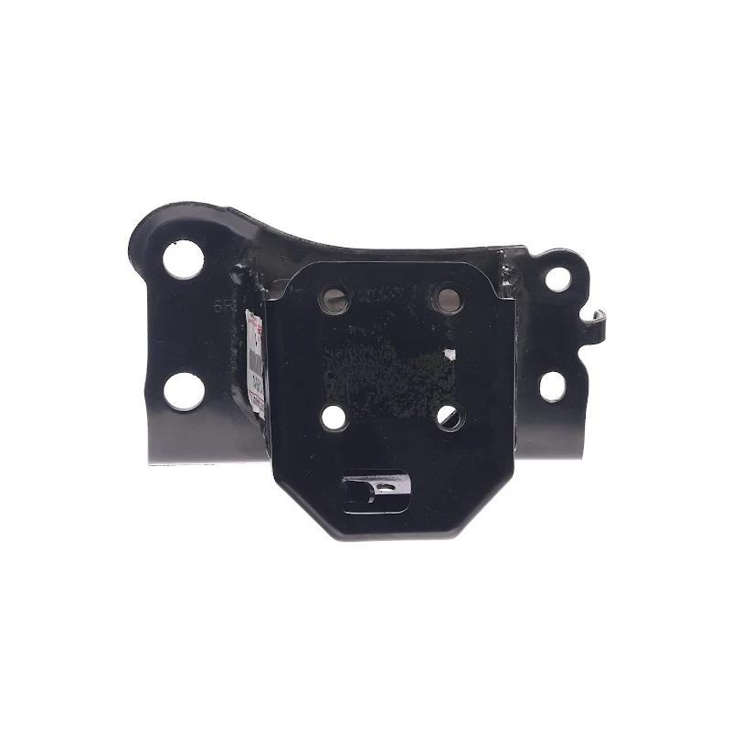 Front TOYOTA - STEUN - 570130F010 